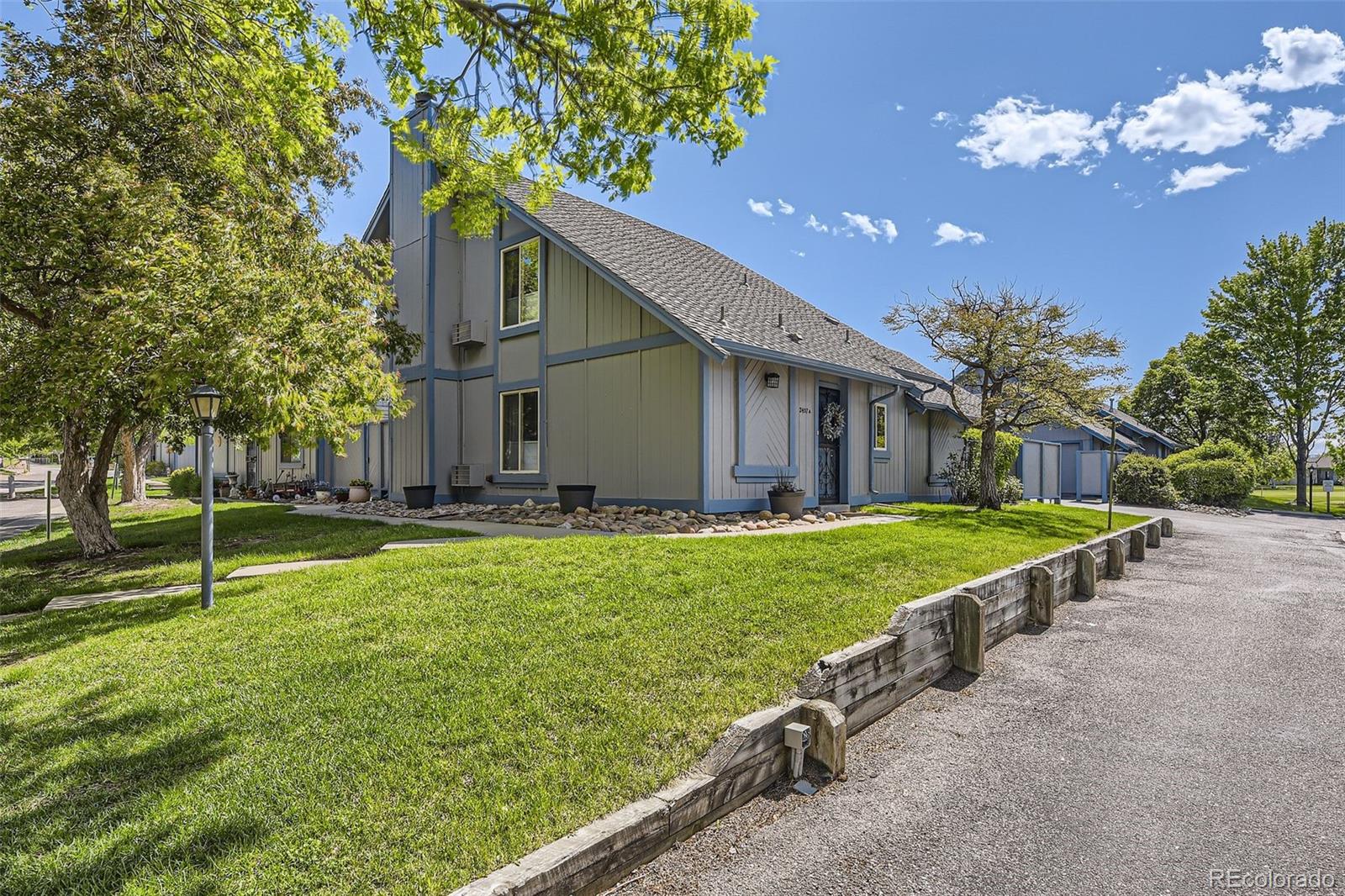 MLS Image #26 for 2437 s victor street a,aurora, Colorado