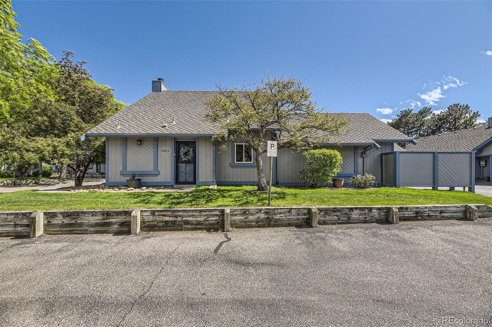 MLS Image #27 for 2437 s victor street a,aurora, Colorado