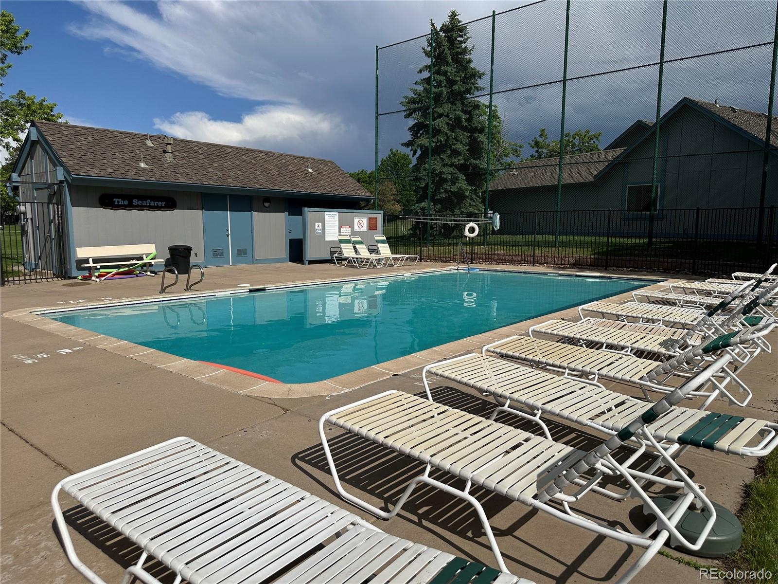 MLS Image #28 for 2437 s victor street a,aurora, Colorado