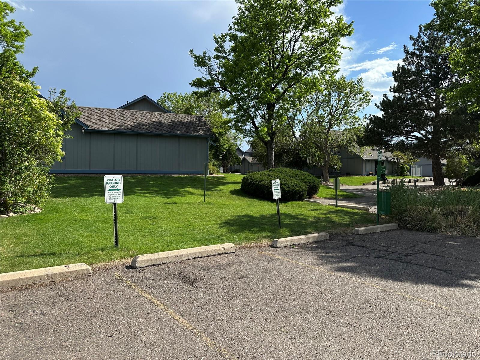 MLS Image #29 for 2437 s victor street a,aurora, Colorado