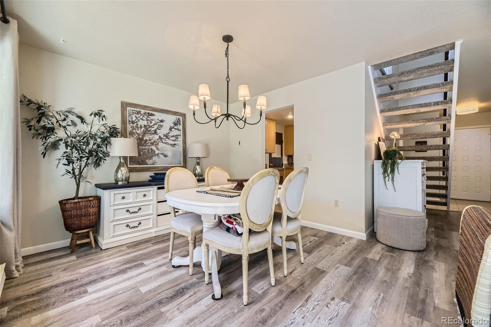 MLS Image #3 for 2437 s victor street a,aurora, Colorado