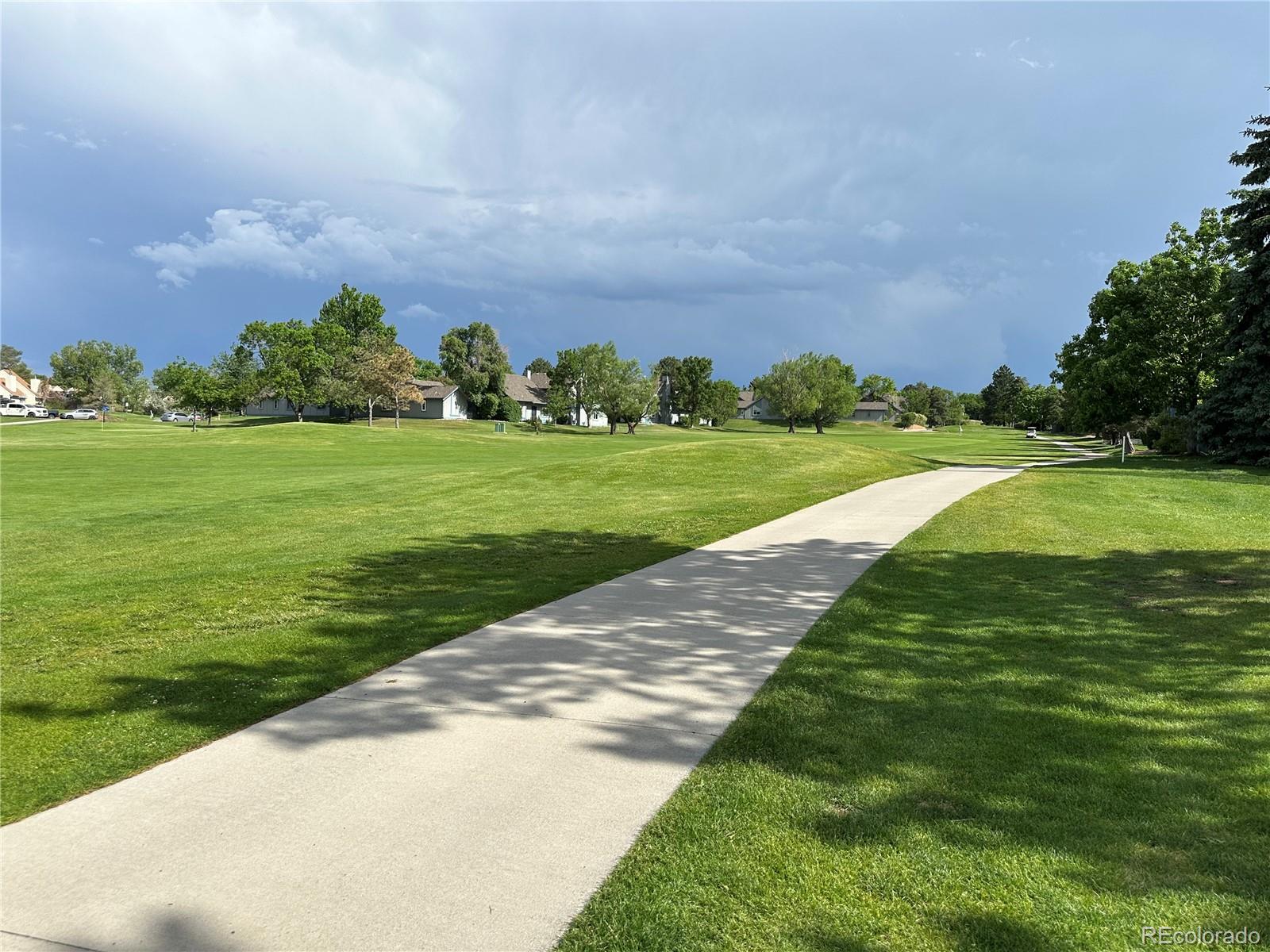 MLS Image #30 for 2437 s victor street a,aurora, Colorado