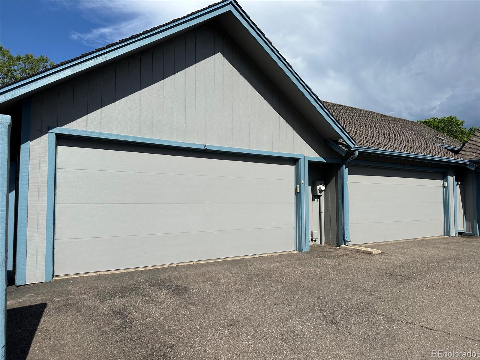 MLS Image #31 for 2437 s victor street a,aurora, Colorado