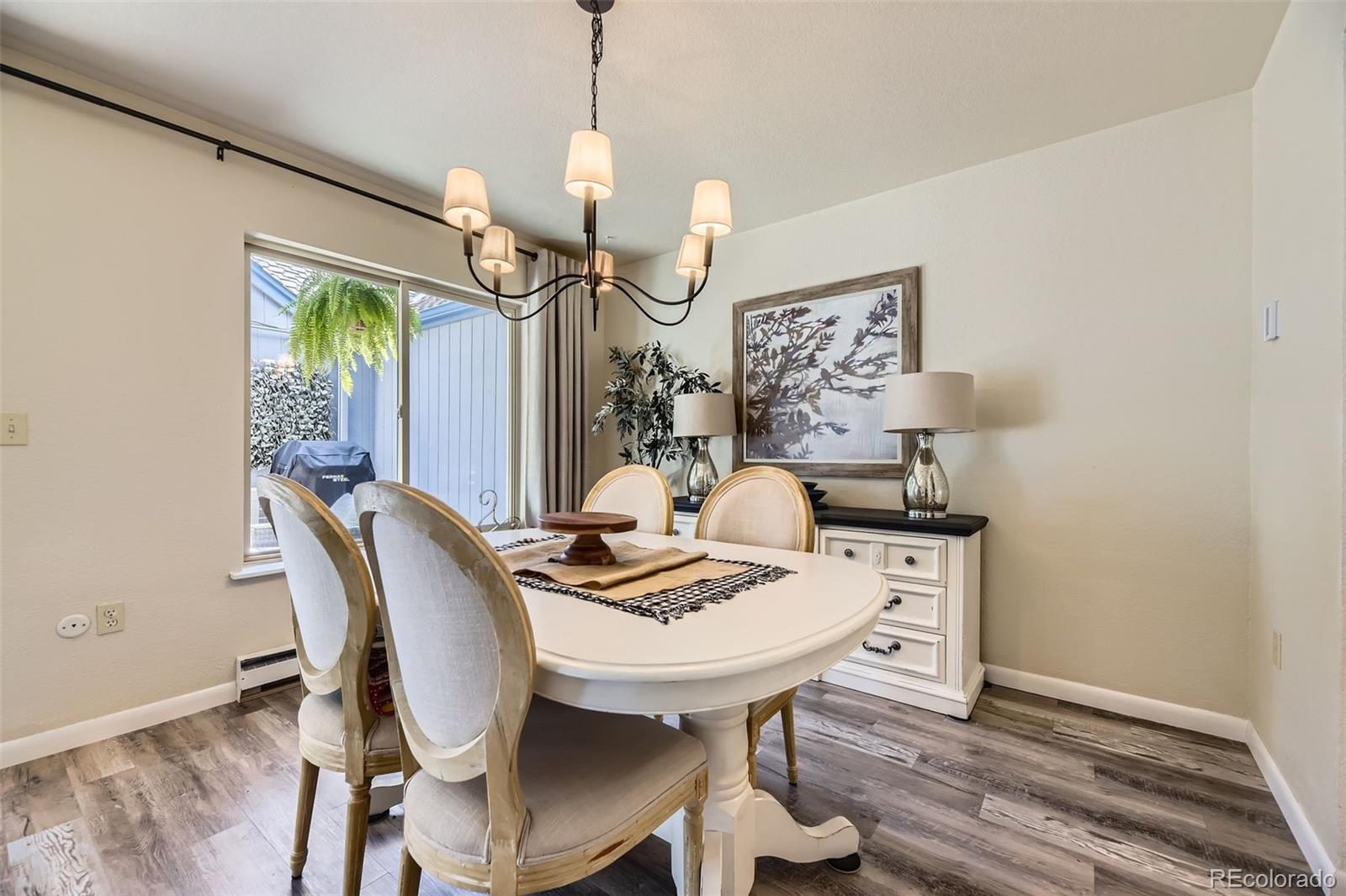 MLS Image #4 for 2437 s victor street a,aurora, Colorado