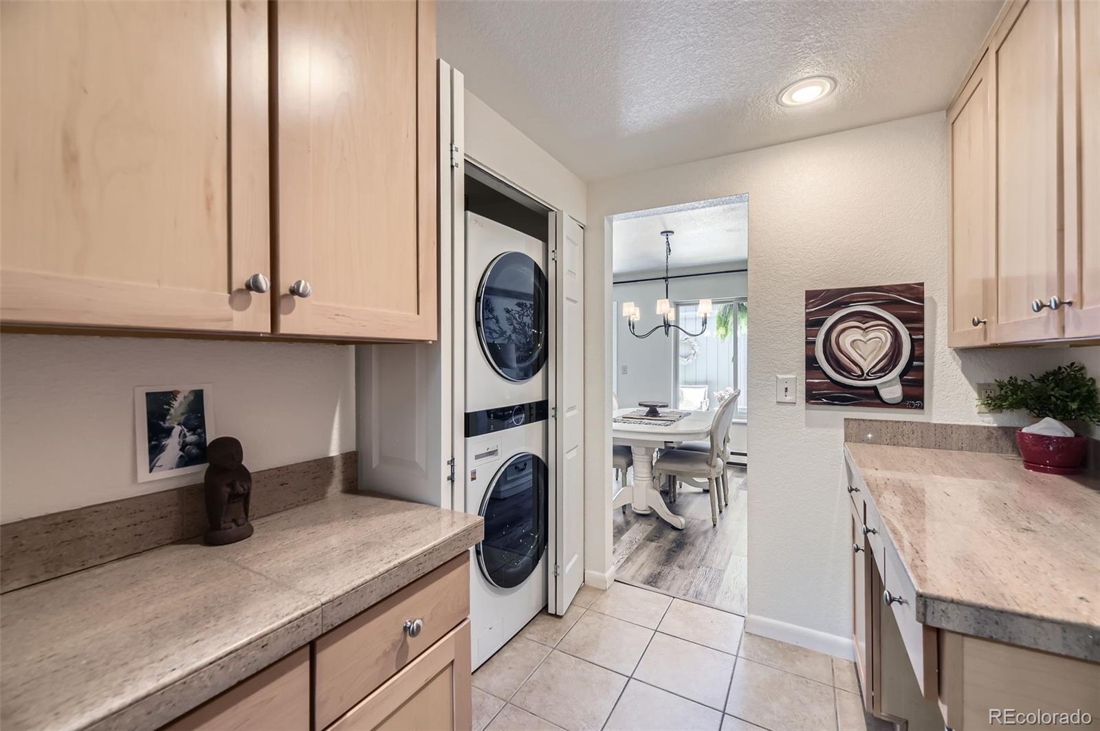 MLS Image #8 for 2437 s victor street a,aurora, Colorado