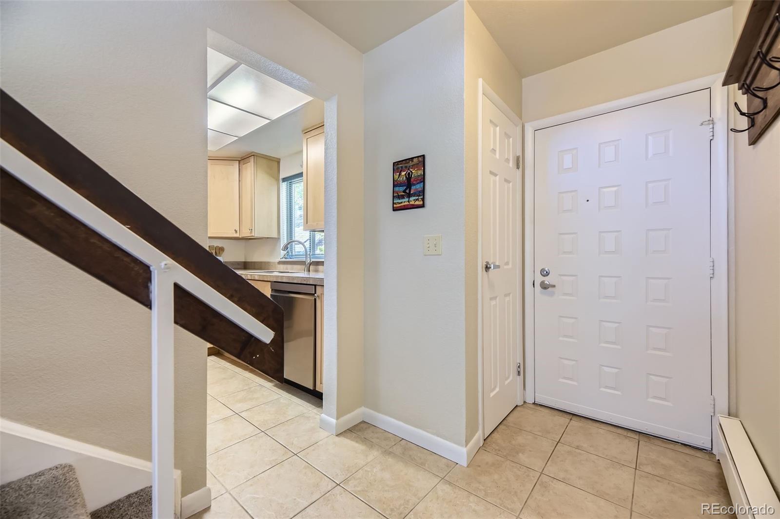 MLS Image #9 for 2437 s victor street a,aurora, Colorado