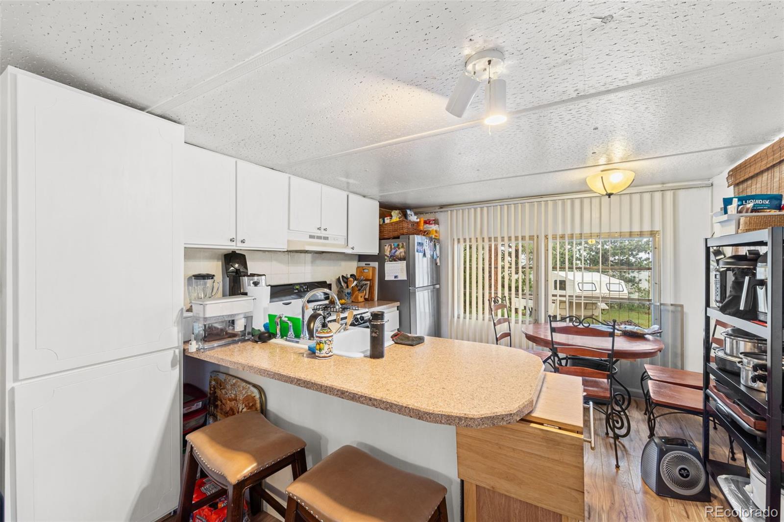 MLS Image #15 for 3204  indian blind trail,loveland, Colorado
