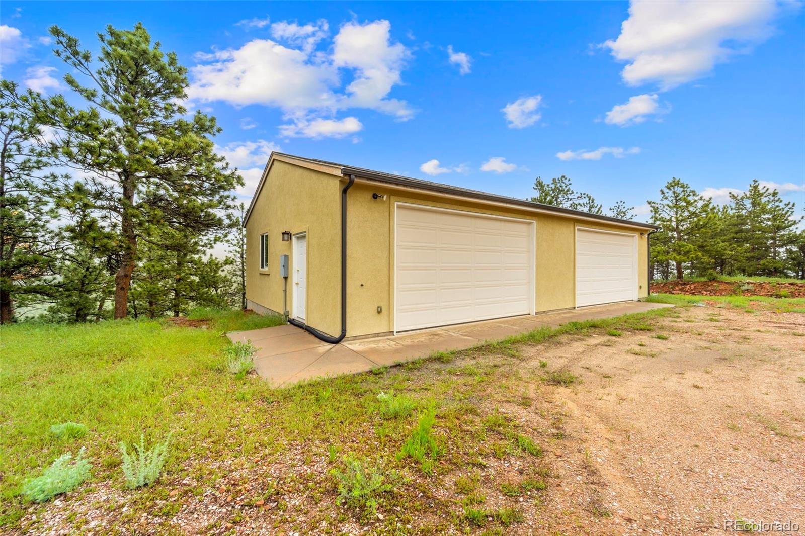 MLS Image #3 for 3204  indian blind trail,loveland, Colorado
