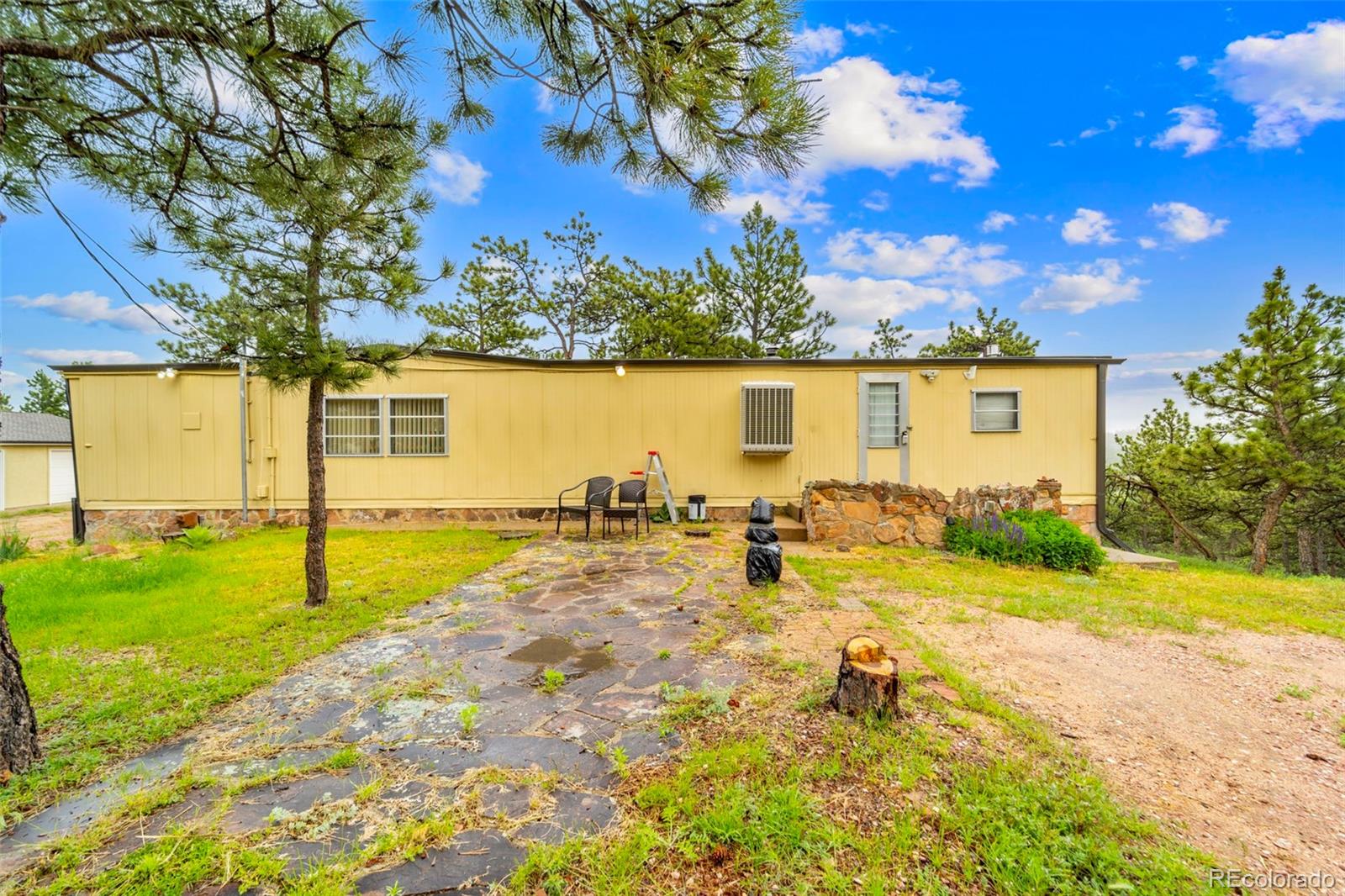 MLS Image #6 for 3204  indian blind trail,loveland, Colorado