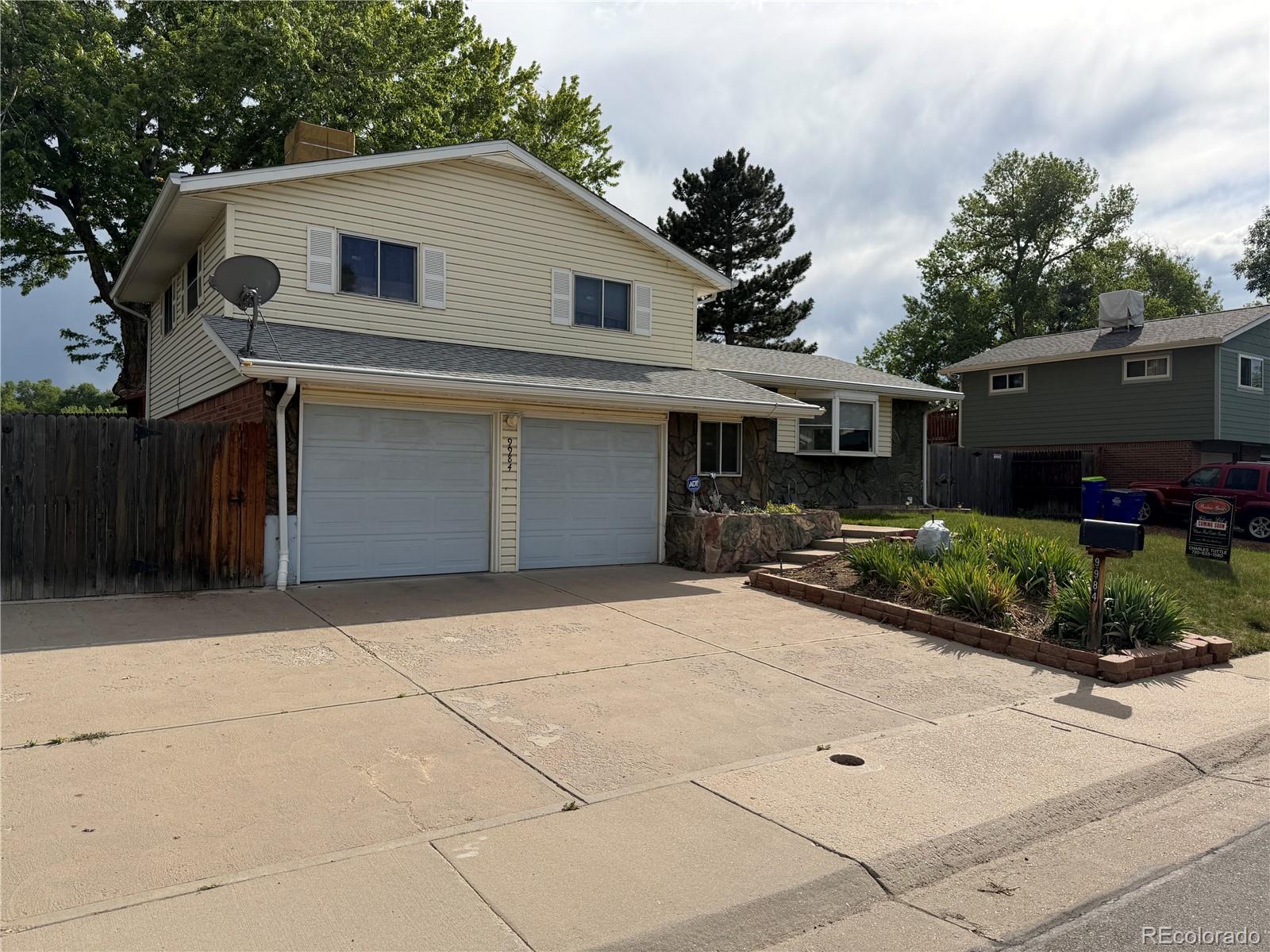 MLS Image #0 for 9984 w maryland drive,lakewood, Colorado