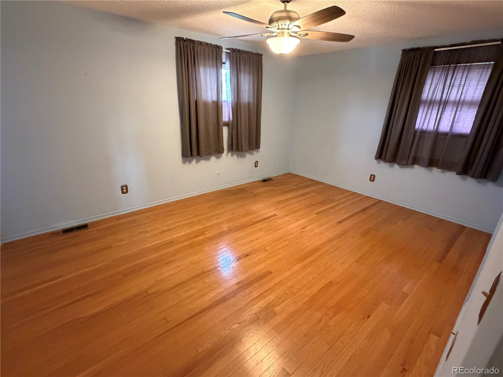 MLS Image #12 for 9984 w maryland drive,lakewood, Colorado