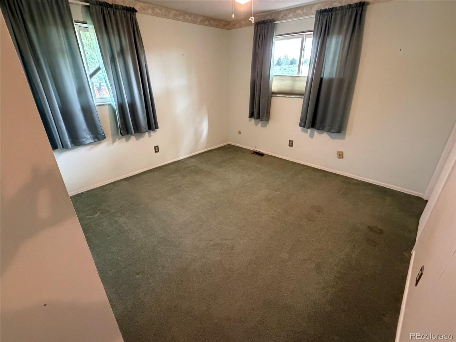 MLS Image #14 for 9984 w maryland drive,lakewood, Colorado