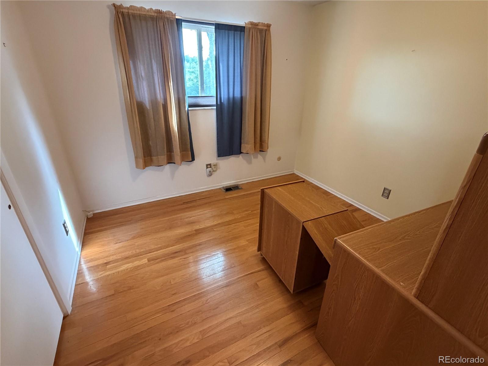 MLS Image #15 for 9984 w maryland drive,lakewood, Colorado