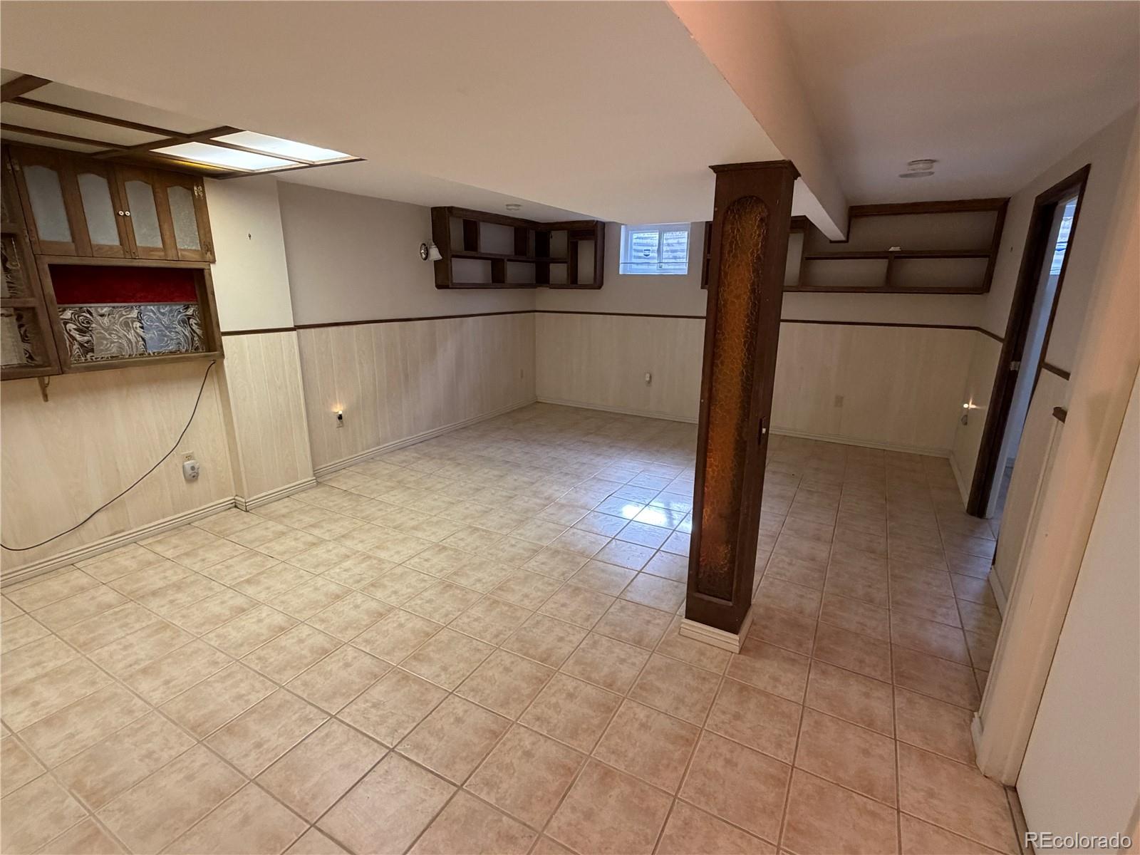 MLS Image #16 for 9984 w maryland drive,lakewood, Colorado