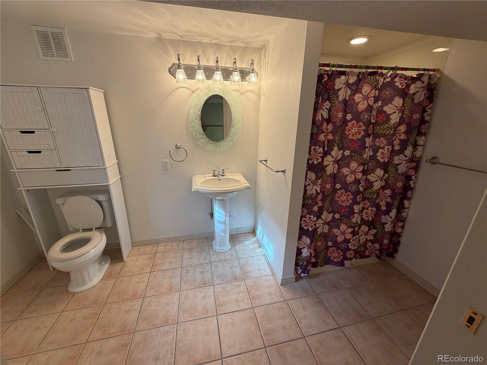 MLS Image #17 for 9984 w maryland drive,lakewood, Colorado