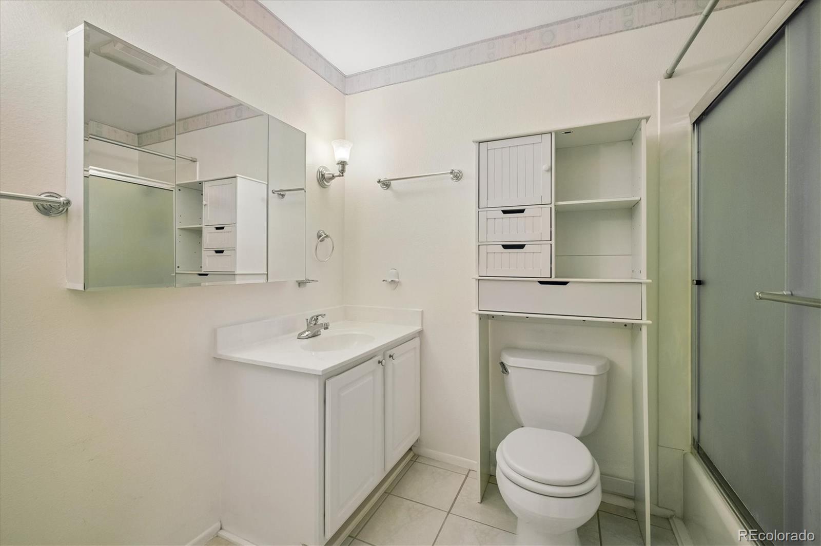 MLS Image #18 for 9984 w maryland drive,lakewood, Colorado