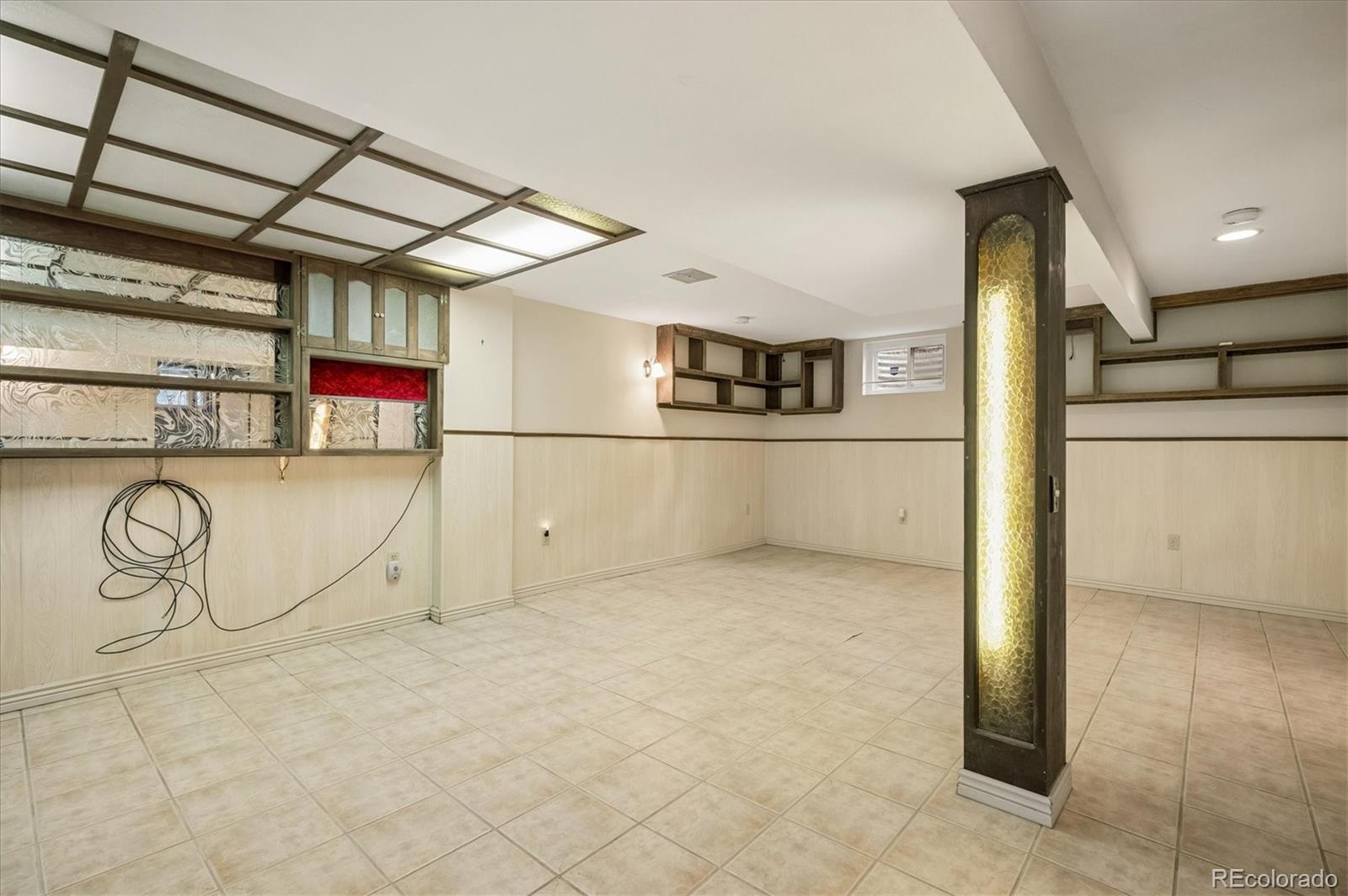 MLS Image #19 for 9984 w maryland drive,lakewood, Colorado