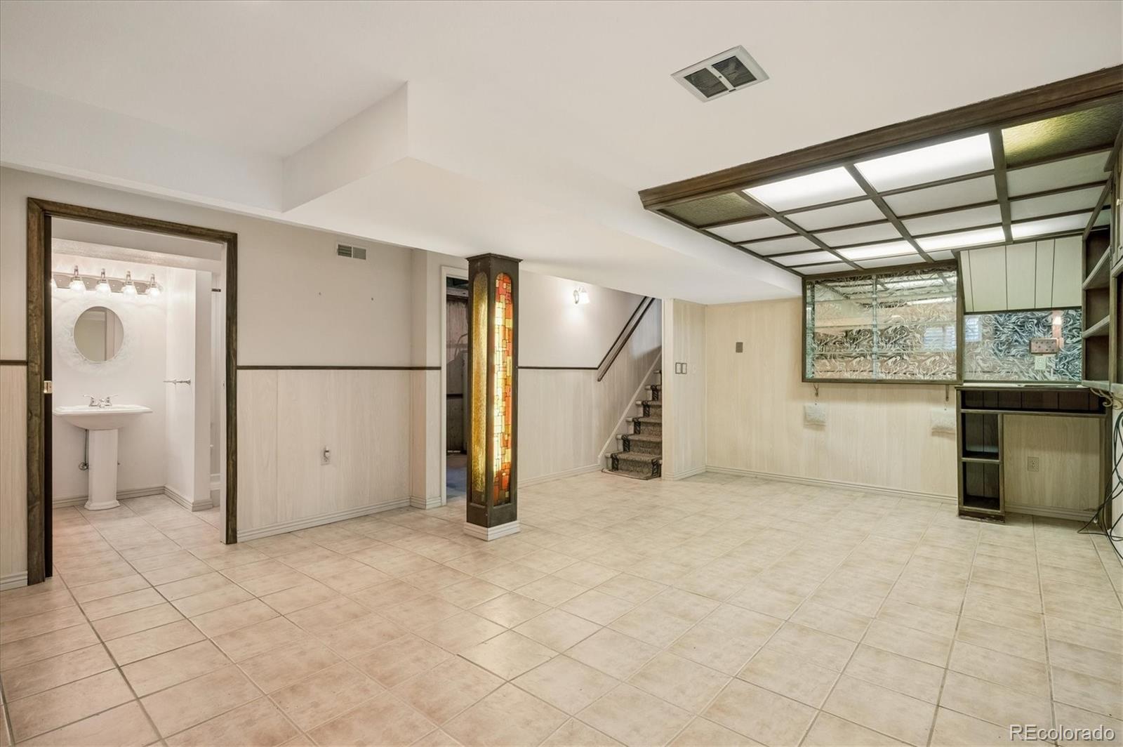 MLS Image #20 for 9984 w maryland drive,lakewood, Colorado