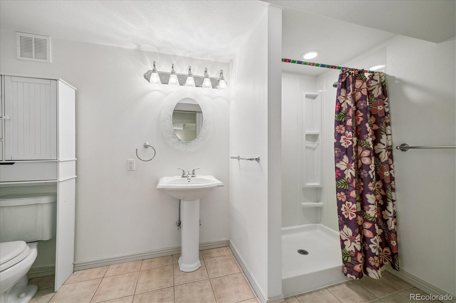 MLS Image #21 for 9984 w maryland drive,lakewood, Colorado