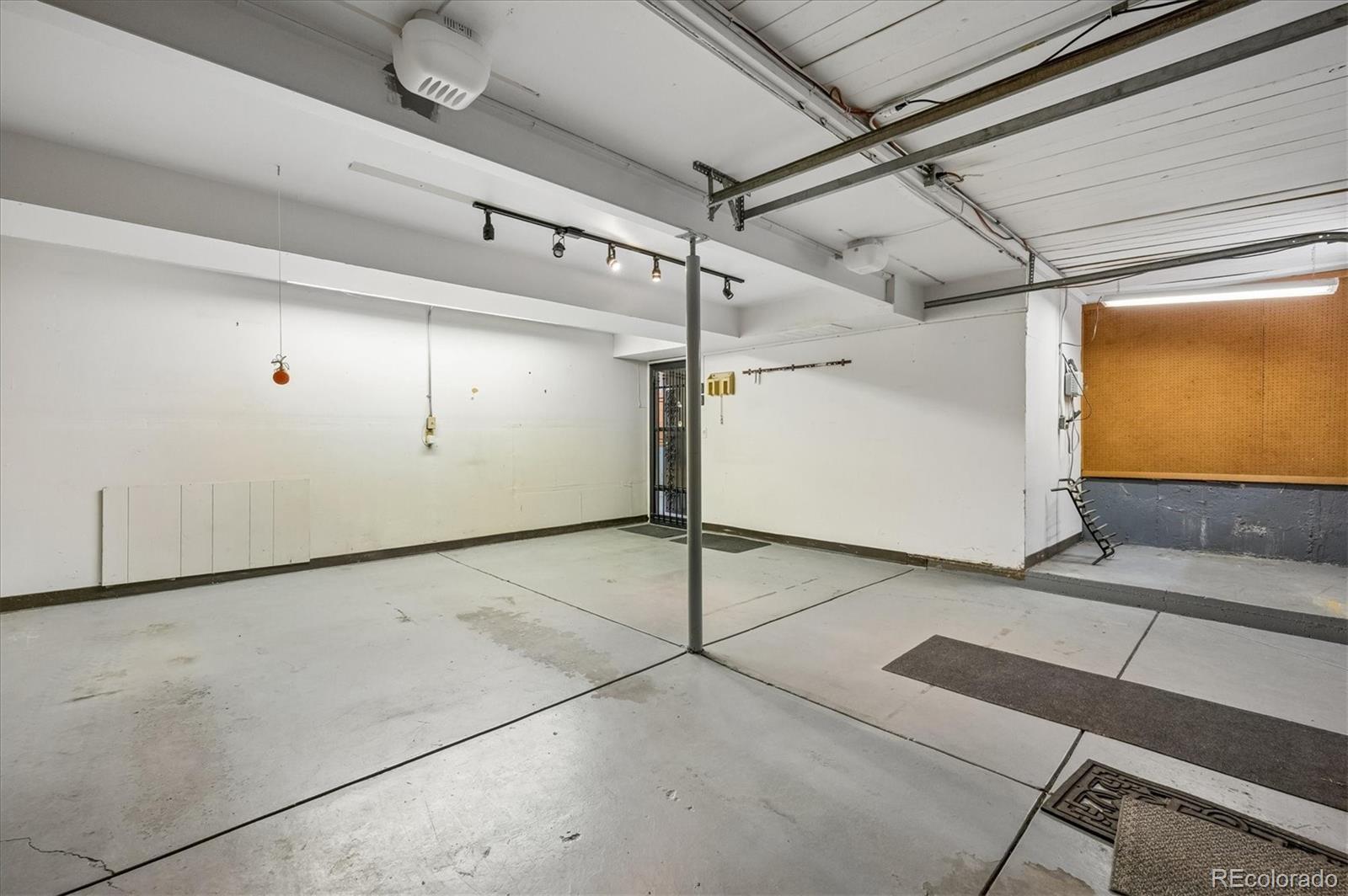 MLS Image #26 for 9984 w maryland drive,lakewood, Colorado
