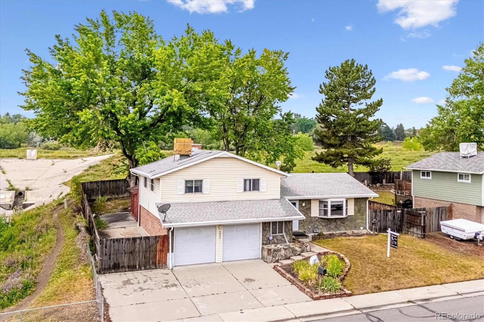 MLS Image #27 for 9984 w maryland drive,lakewood, Colorado