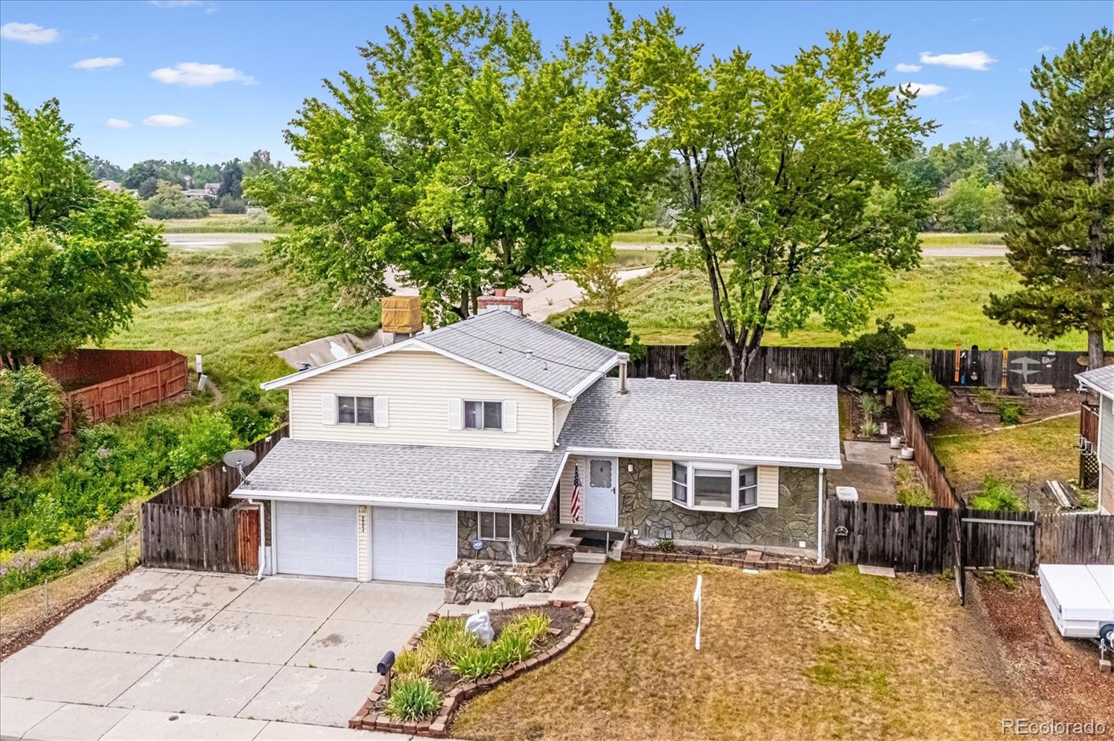 MLS Image #28 for 9984 w maryland drive,lakewood, Colorado
