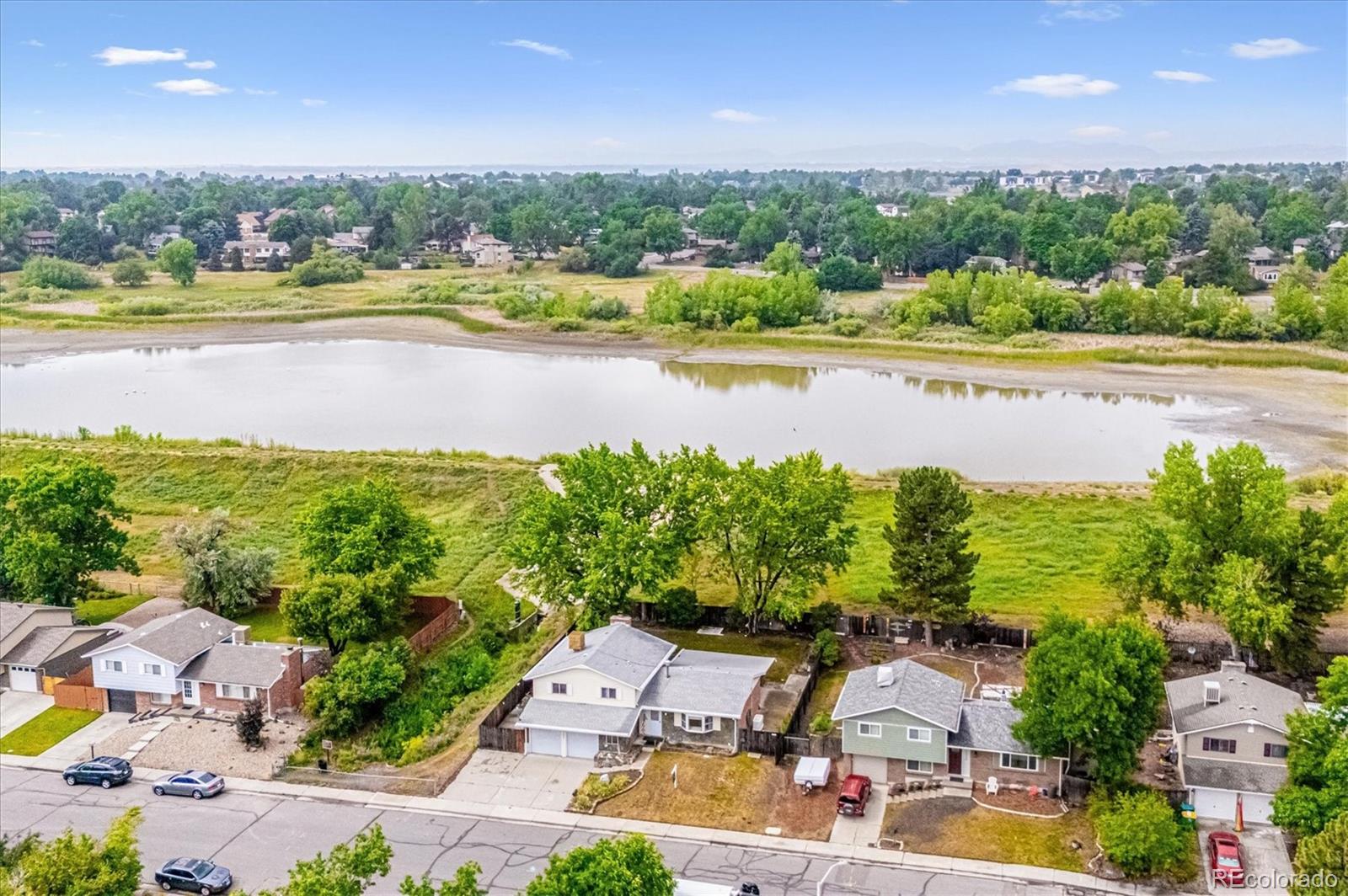 MLS Image #29 for 9984 w maryland drive,lakewood, Colorado