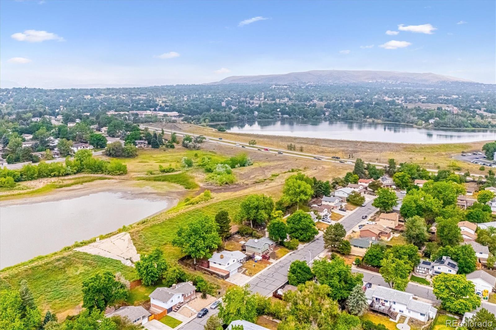 MLS Image #30 for 9984 w maryland drive,lakewood, Colorado