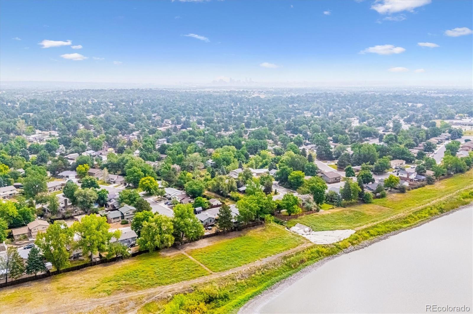 MLS Image #31 for 9984 w maryland drive,lakewood, Colorado