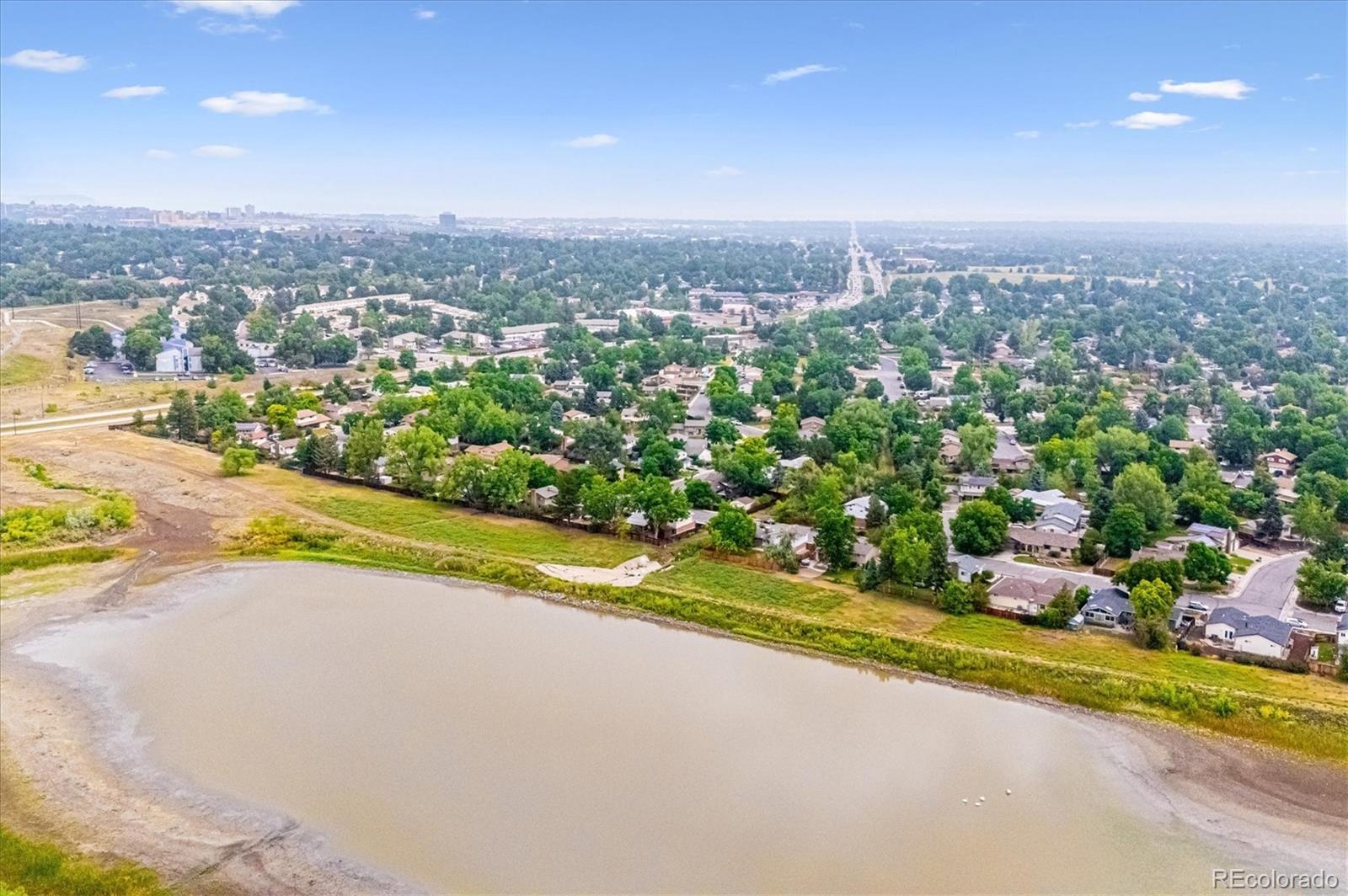 MLS Image #32 for 9984 w maryland drive,lakewood, Colorado