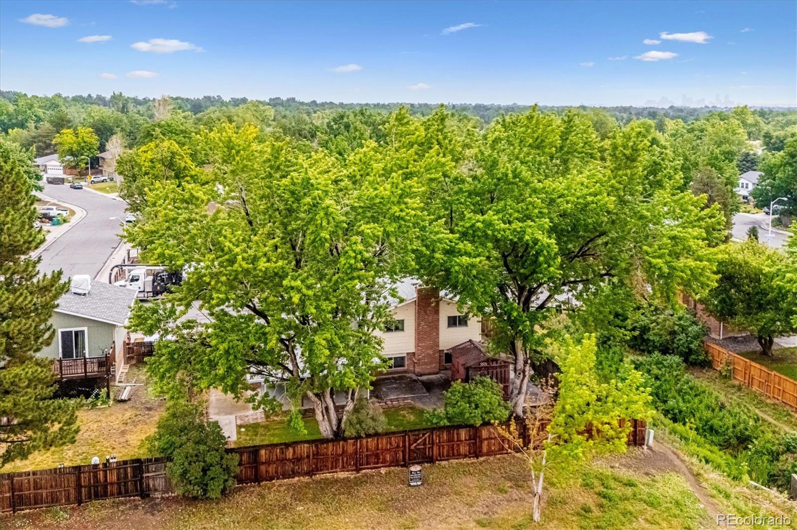MLS Image #33 for 9984 w maryland drive,lakewood, Colorado