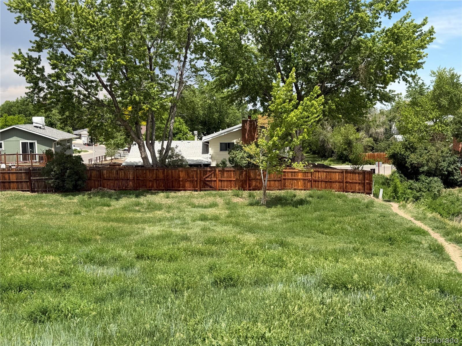 MLS Image #4 for 9984 w maryland drive,lakewood, Colorado