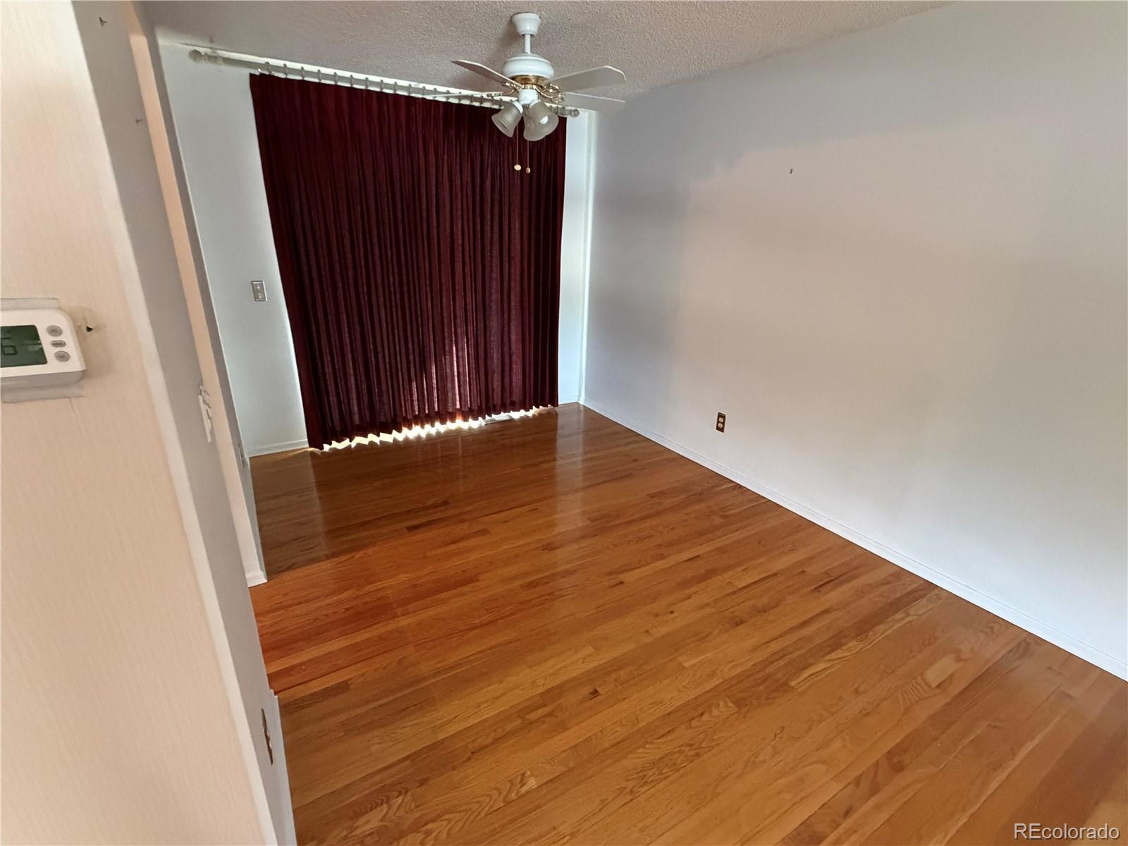 MLS Image #5 for 9984 w maryland drive,lakewood, Colorado