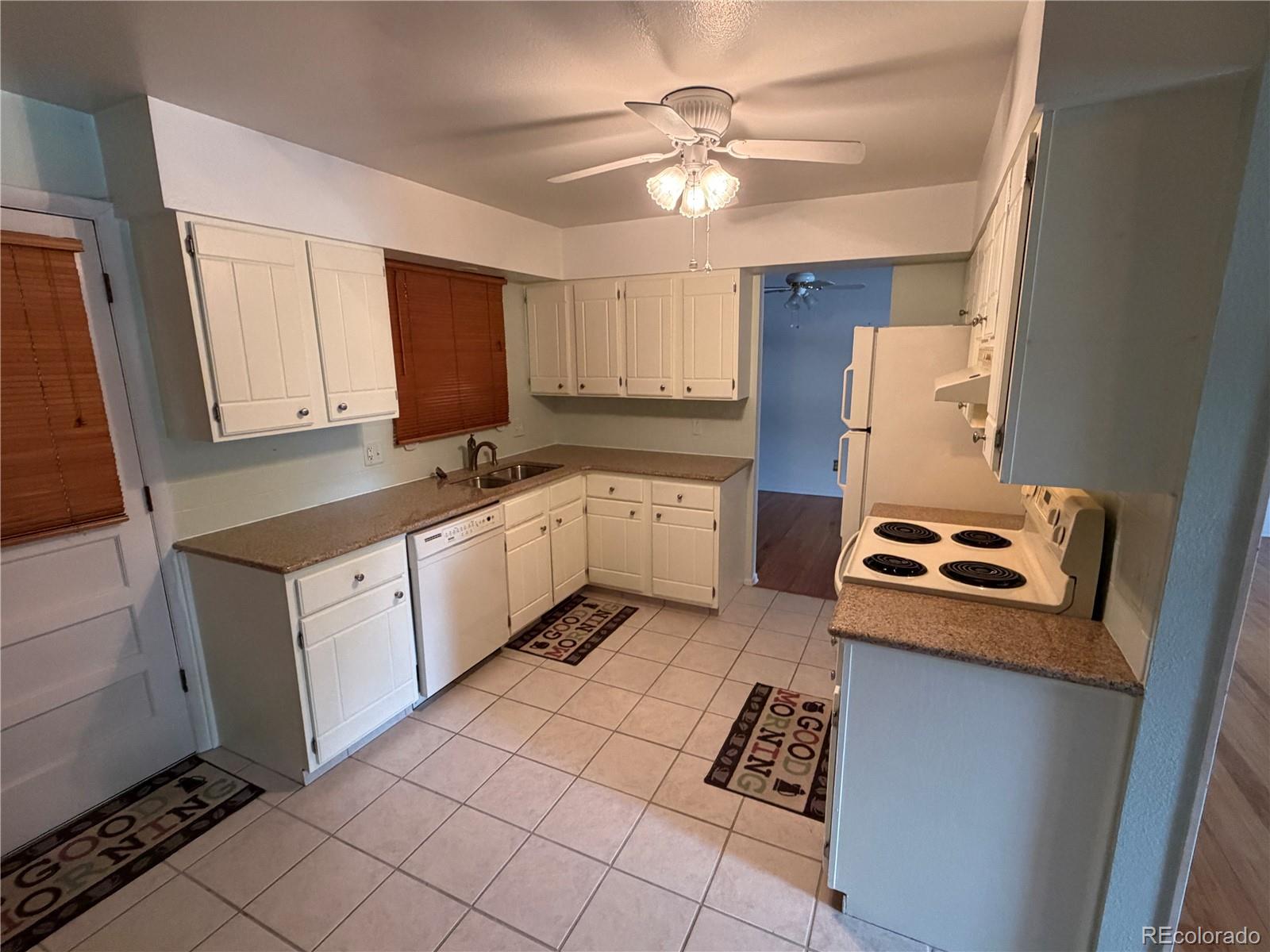 MLS Image #6 for 9984 w maryland drive,lakewood, Colorado