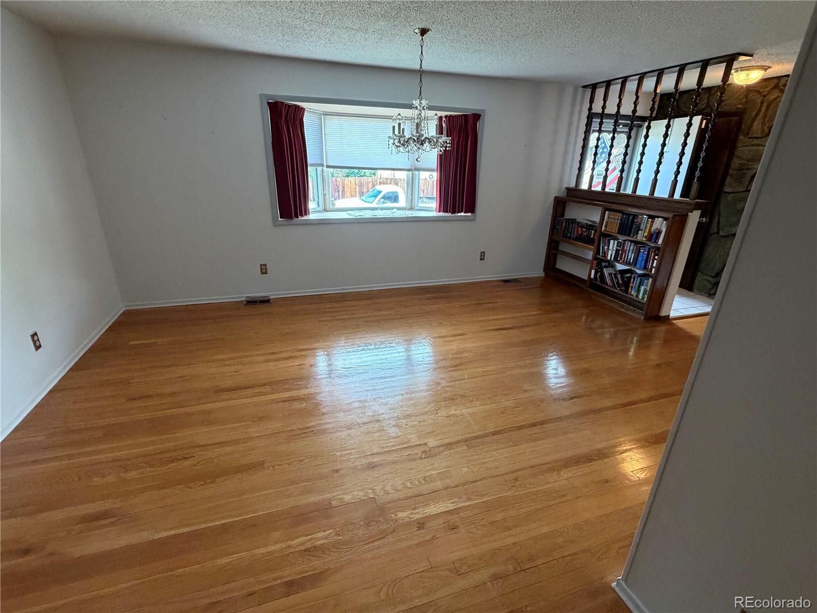 MLS Image #7 for 9984 w maryland drive,lakewood, Colorado