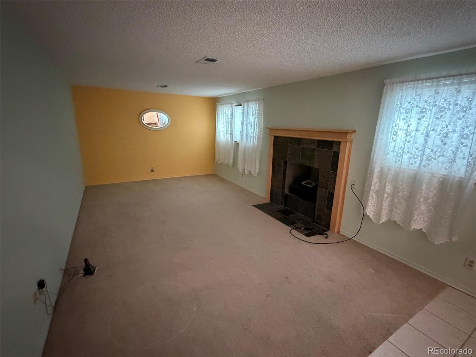 MLS Image #8 for 9984 w maryland drive,lakewood, Colorado