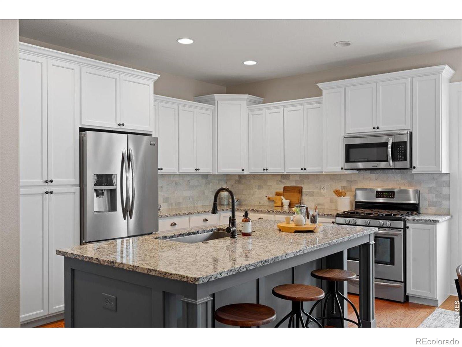 MLS Image #11 for 909  burrowing owl drive,fort collins, Colorado