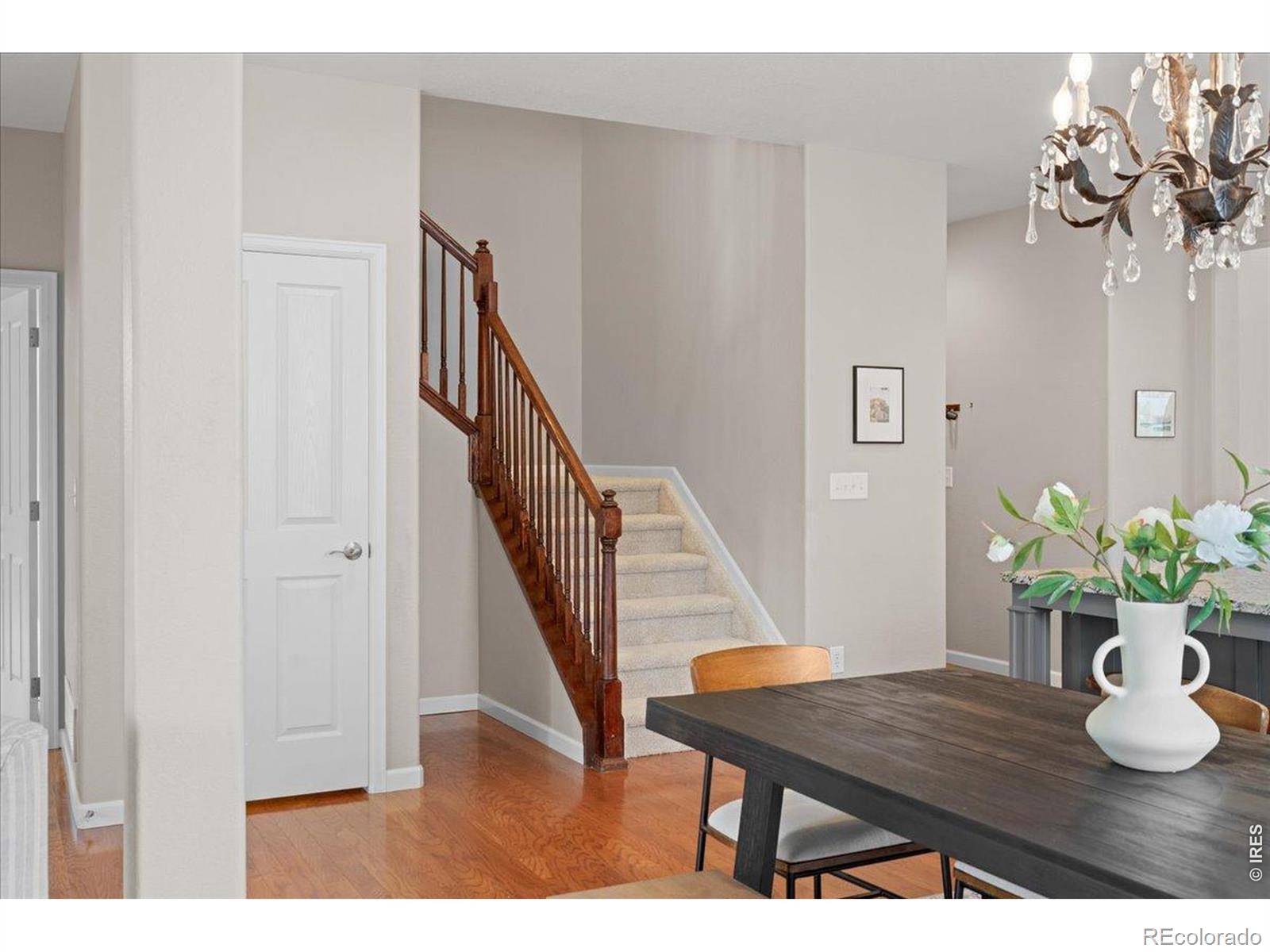 MLS Image #12 for 909  burrowing owl drive,fort collins, Colorado
