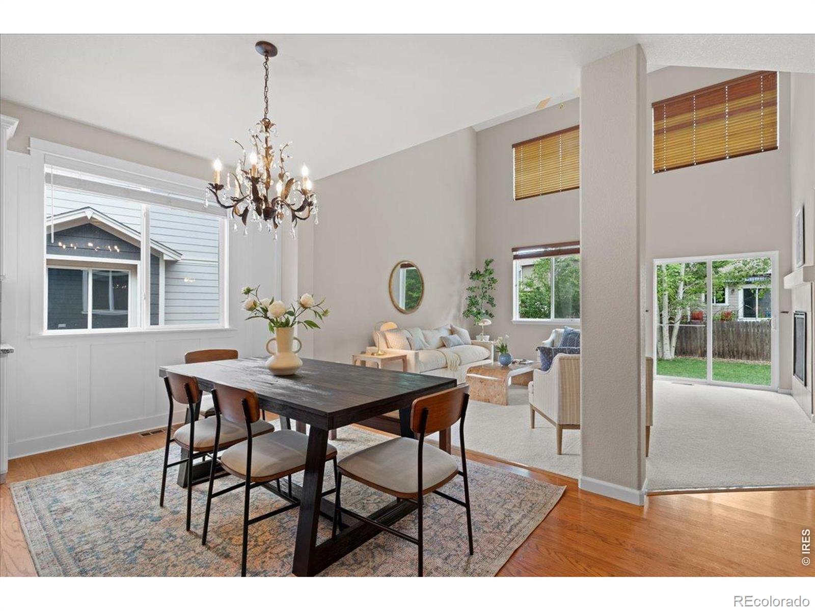 MLS Image #13 for 909  burrowing owl drive,fort collins, Colorado