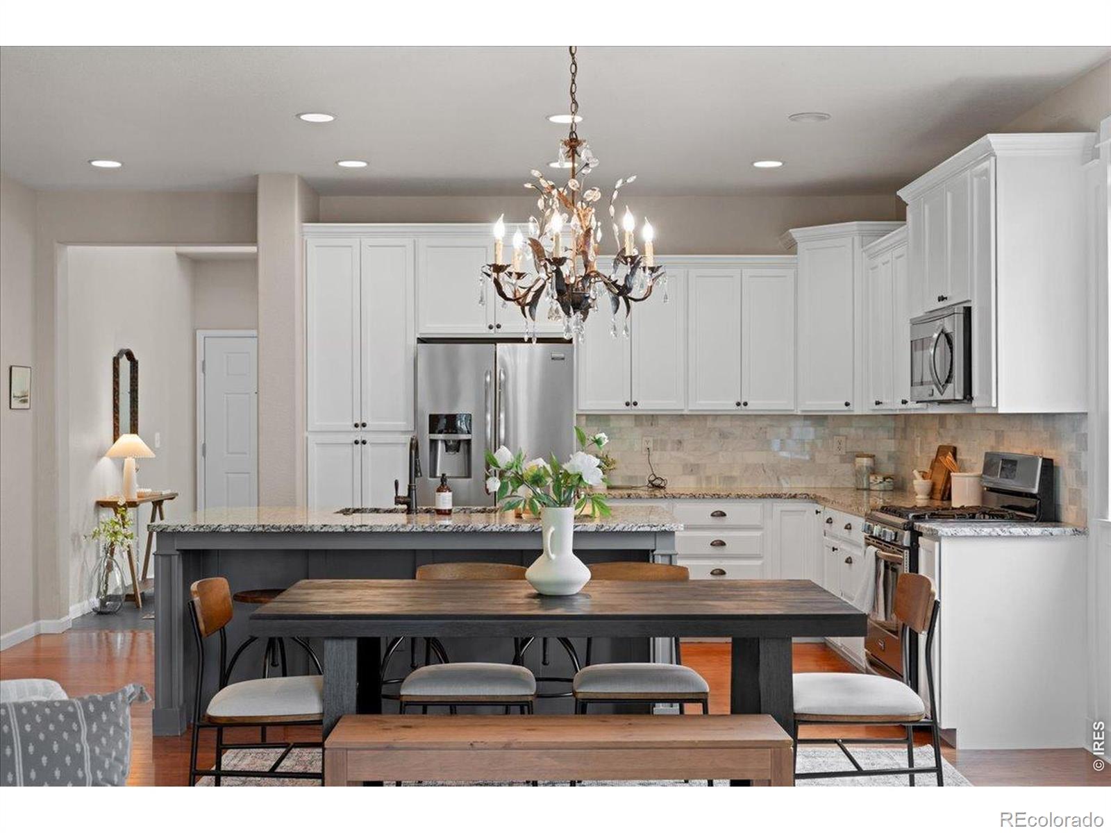MLS Image #14 for 909  burrowing owl drive,fort collins, Colorado