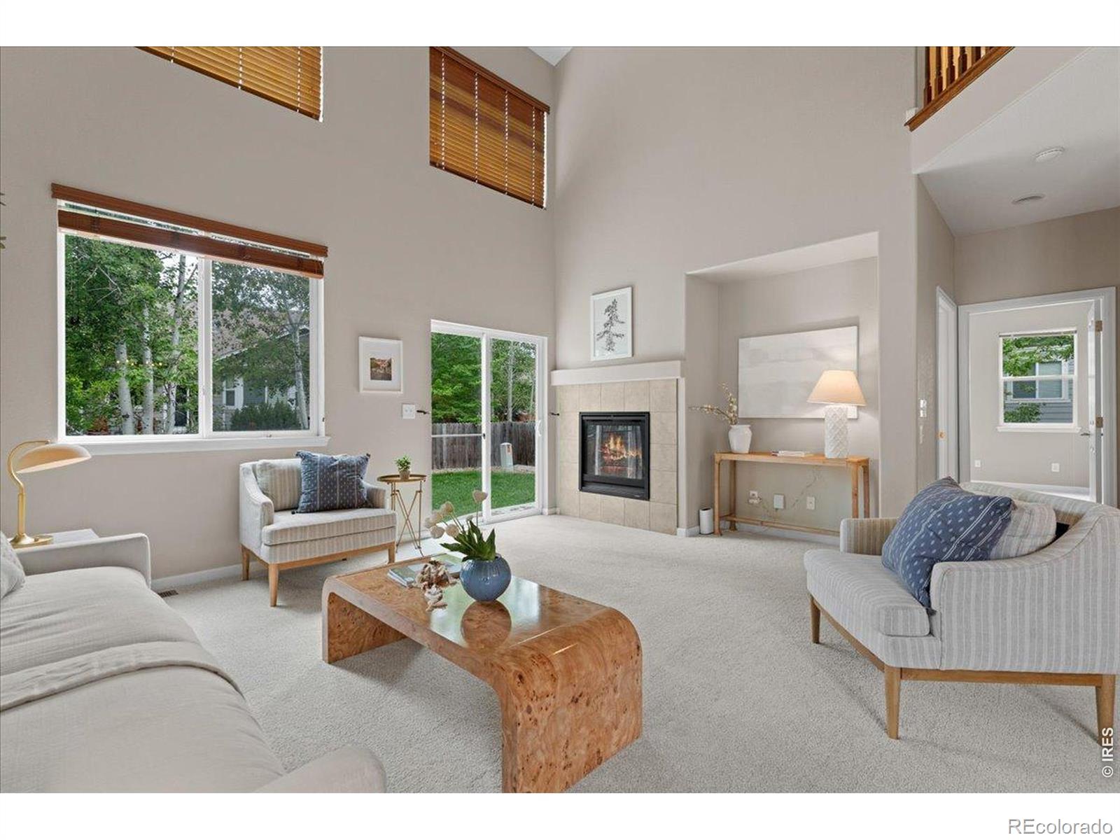 MLS Image #15 for 909  burrowing owl drive,fort collins, Colorado
