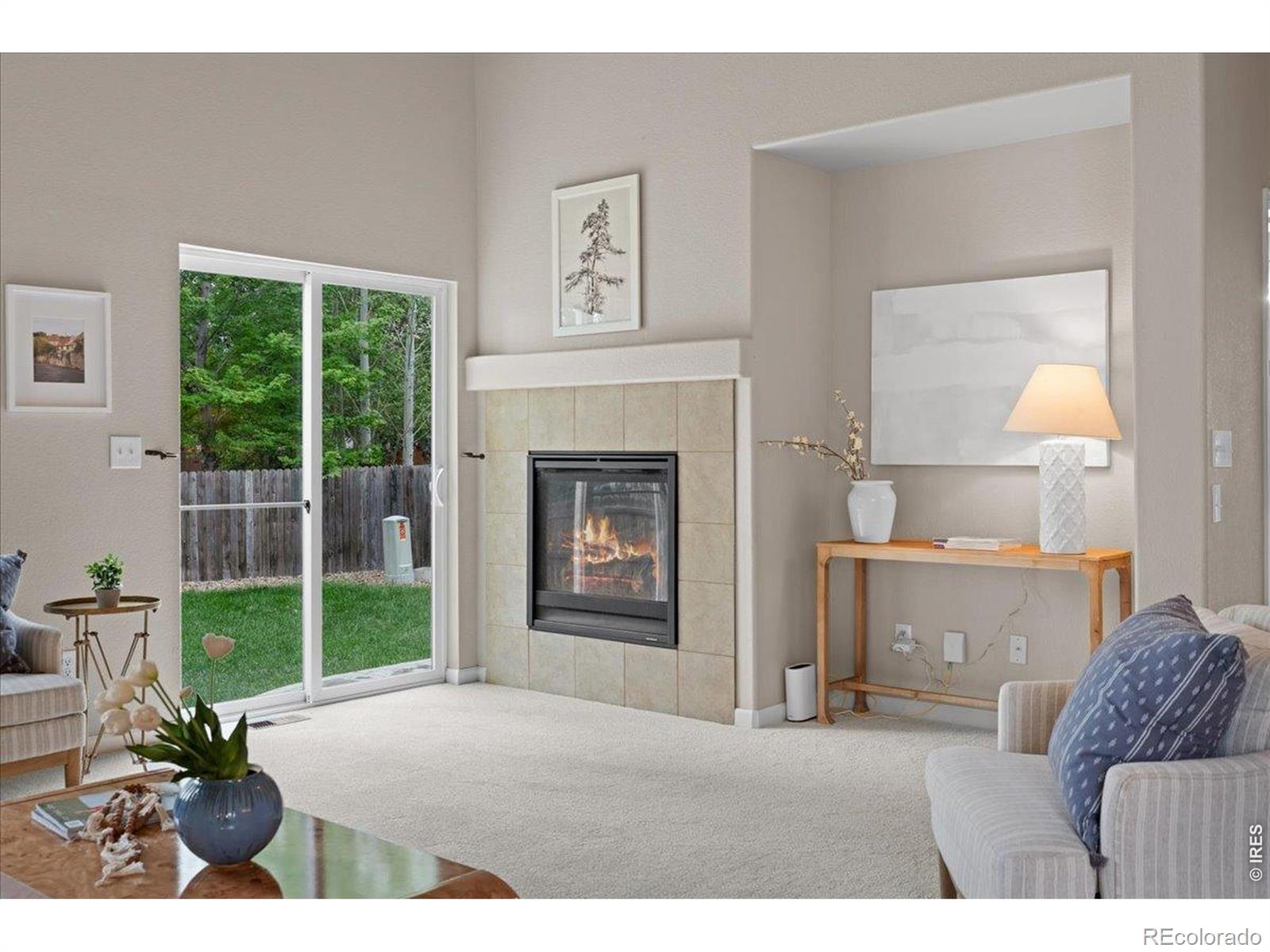 MLS Image #16 for 909  burrowing owl drive,fort collins, Colorado