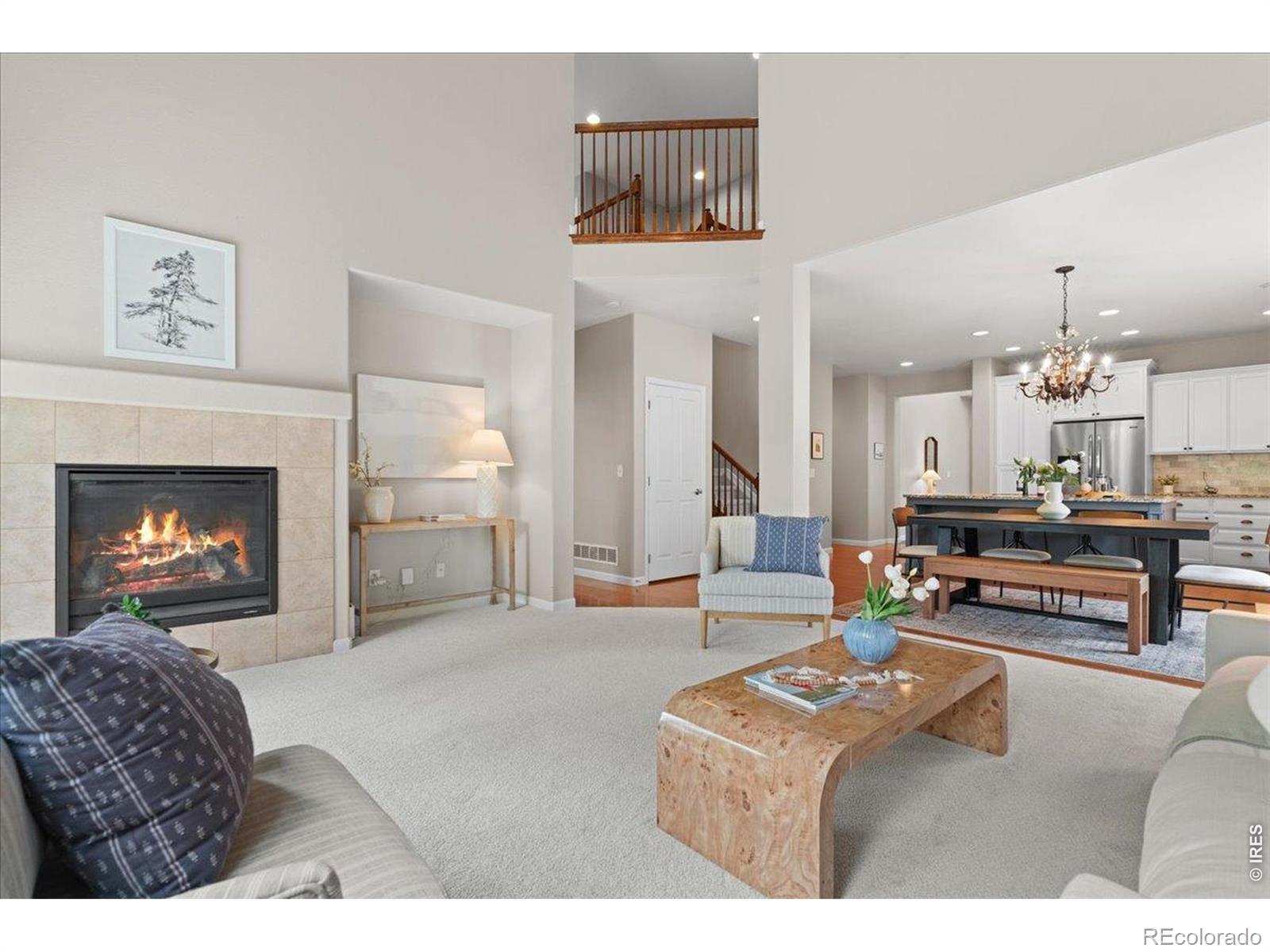 MLS Image #17 for 909  burrowing owl drive,fort collins, Colorado