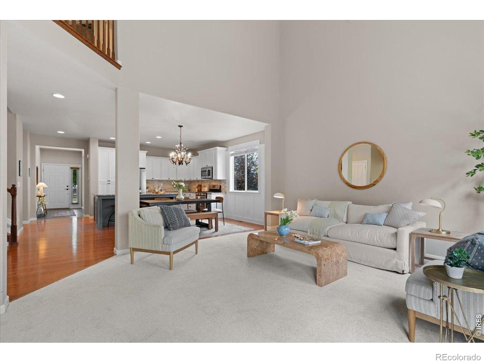 MLS Image #18 for 909  burrowing owl drive,fort collins, Colorado