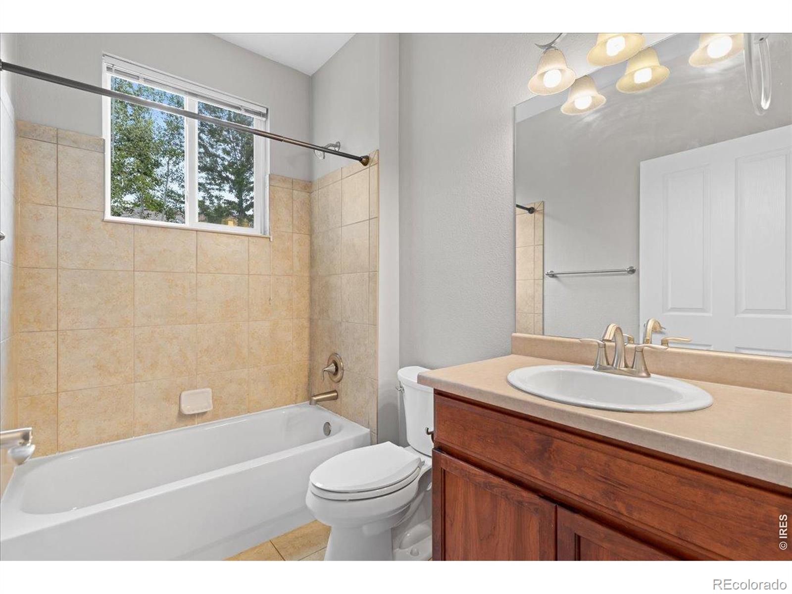 MLS Image #19 for 909  burrowing owl drive,fort collins, Colorado