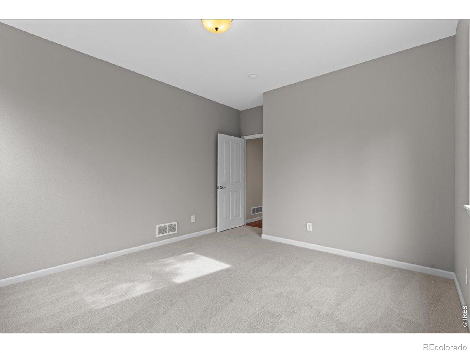 MLS Image #20 for 909  burrowing owl drive,fort collins, Colorado