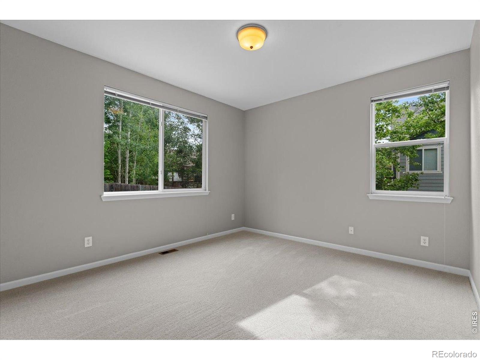 MLS Image #21 for 909  burrowing owl drive,fort collins, Colorado