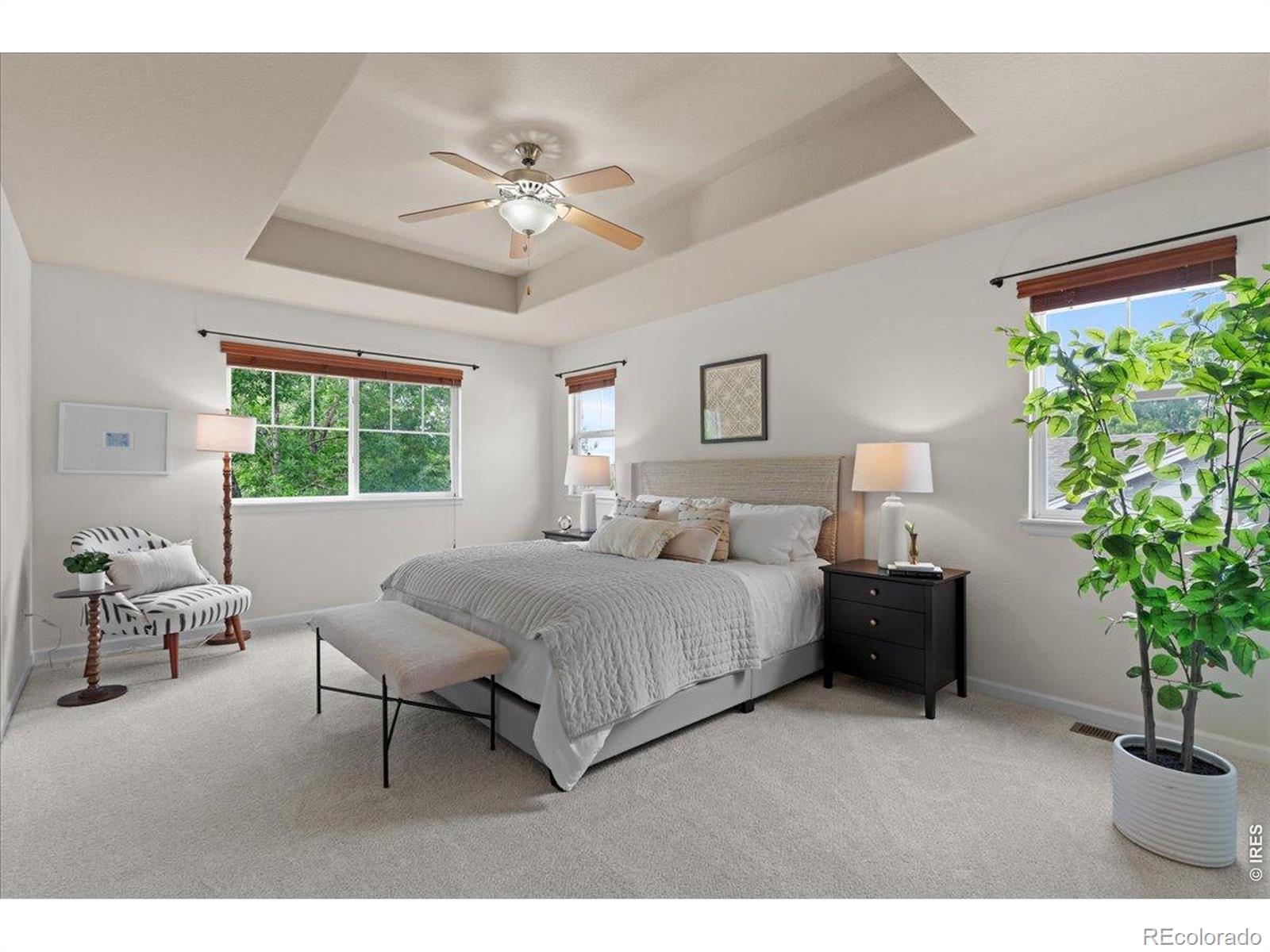 MLS Image #22 for 909  burrowing owl drive,fort collins, Colorado