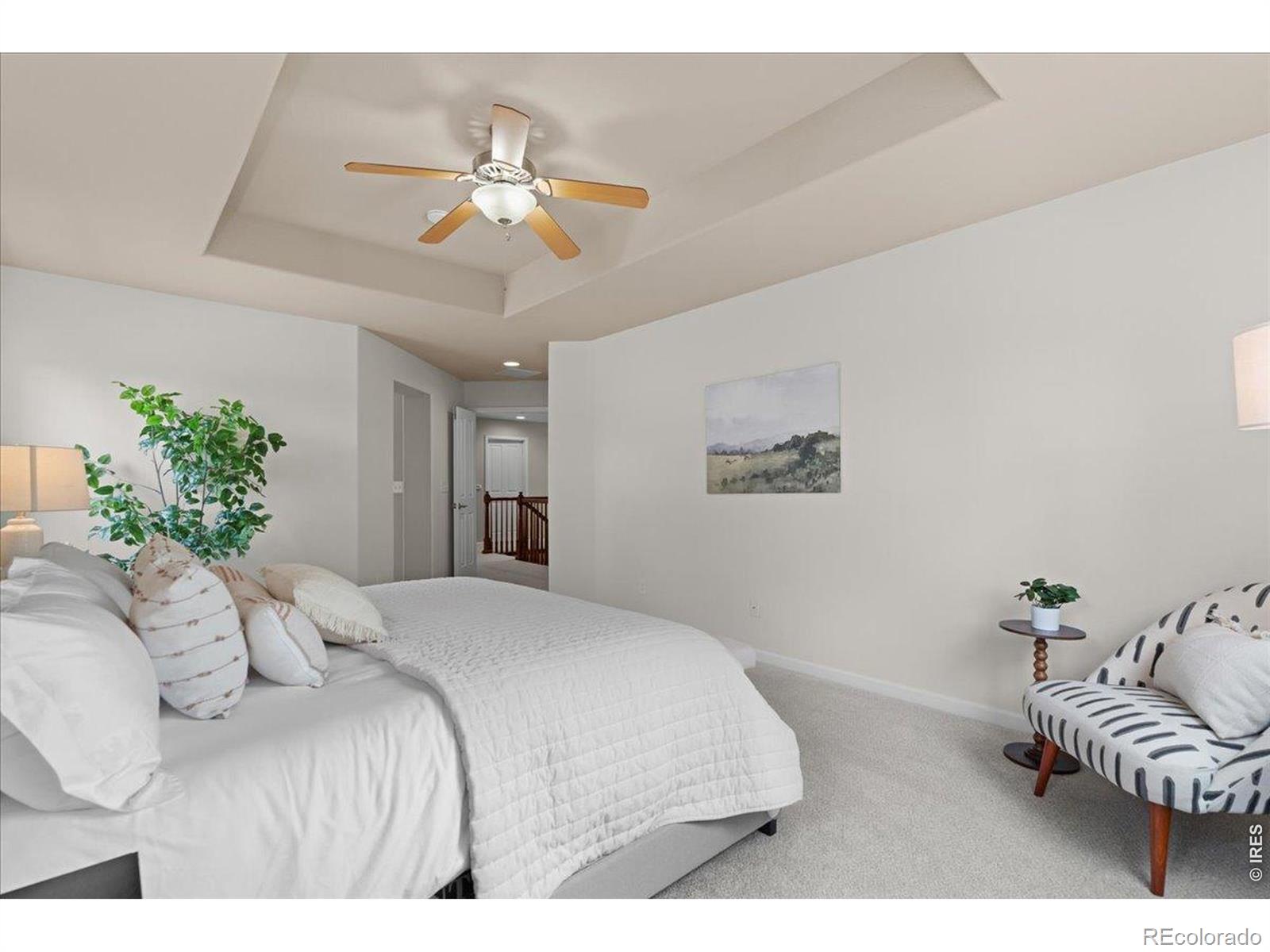 MLS Image #24 for 909  burrowing owl drive,fort collins, Colorado