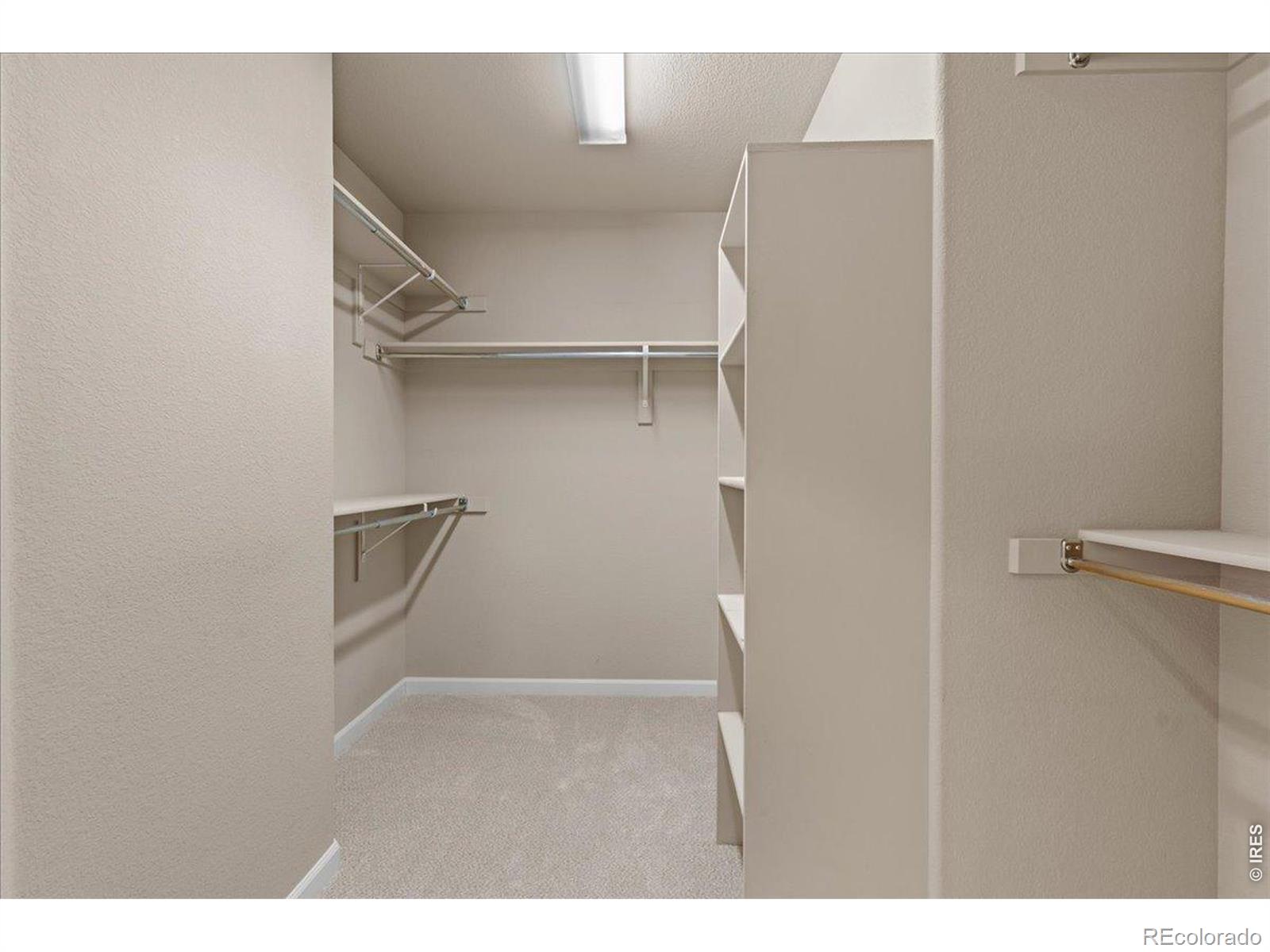 MLS Image #25 for 909  burrowing owl drive,fort collins, Colorado